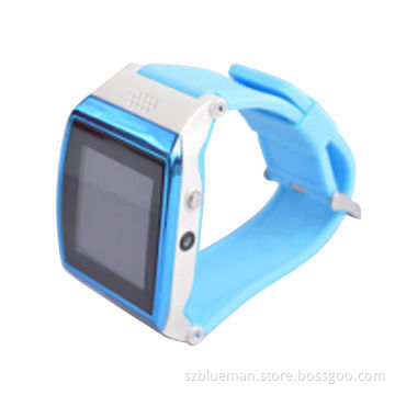 2014 Newest Smart bracelets,HI-WatchNew